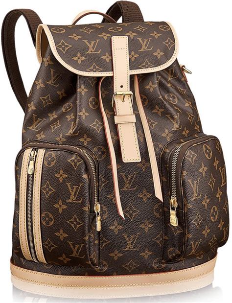 louis vuitton women backpacks|backpack louis vuitton original.